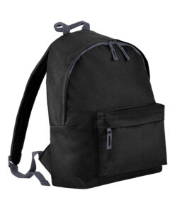 Alternative view of Junior Fashion Backpack