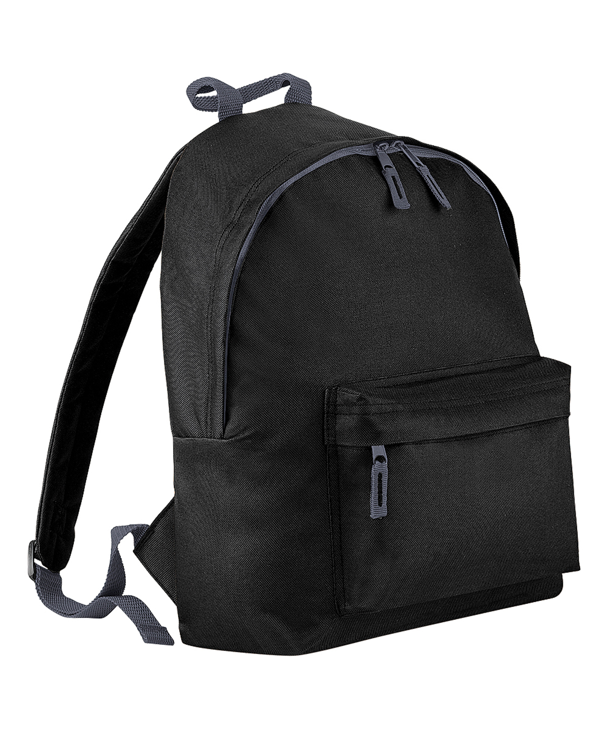 Junior Fashion Backpack - Image 2