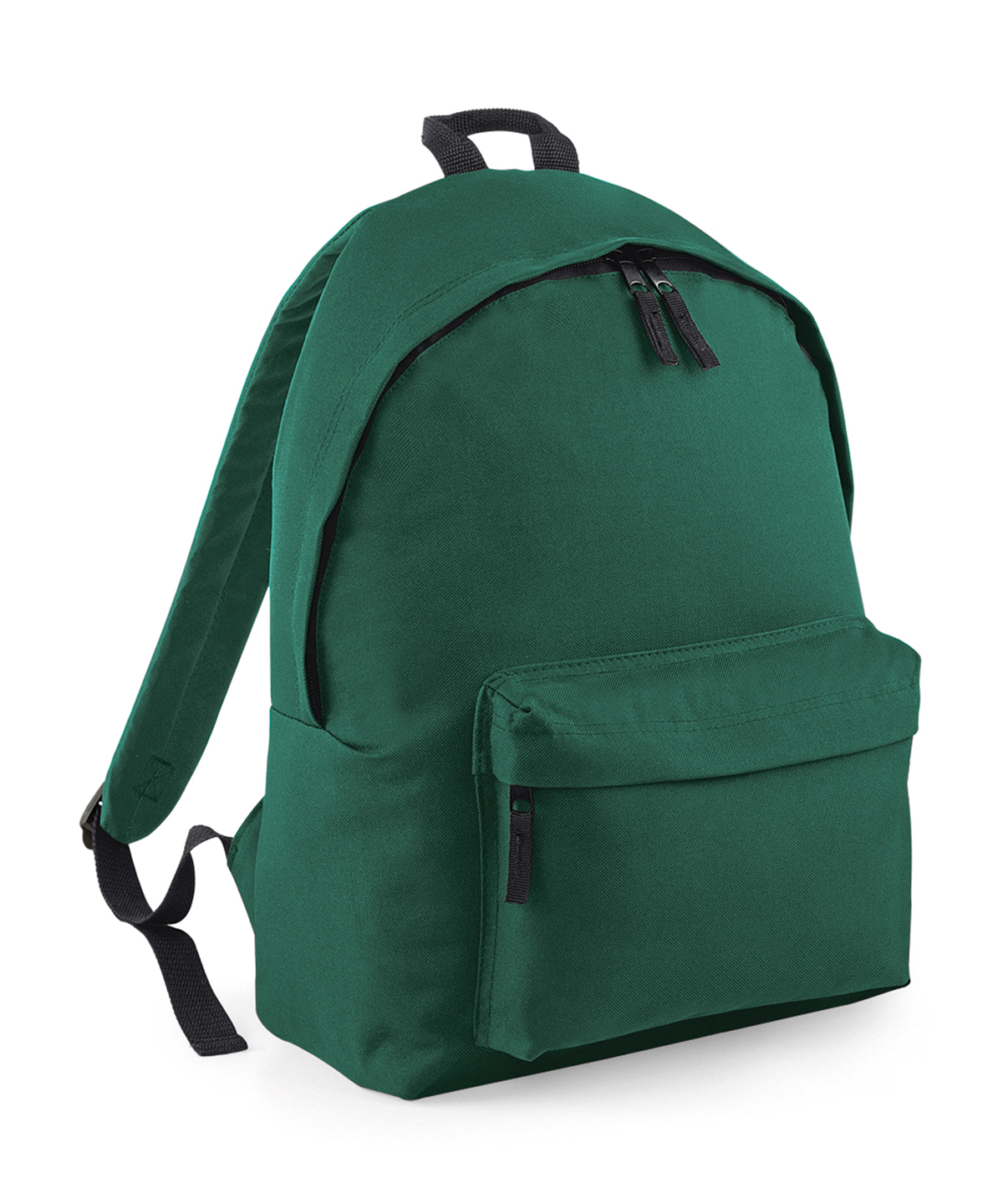 Junior Fashion Backpack - Image 3