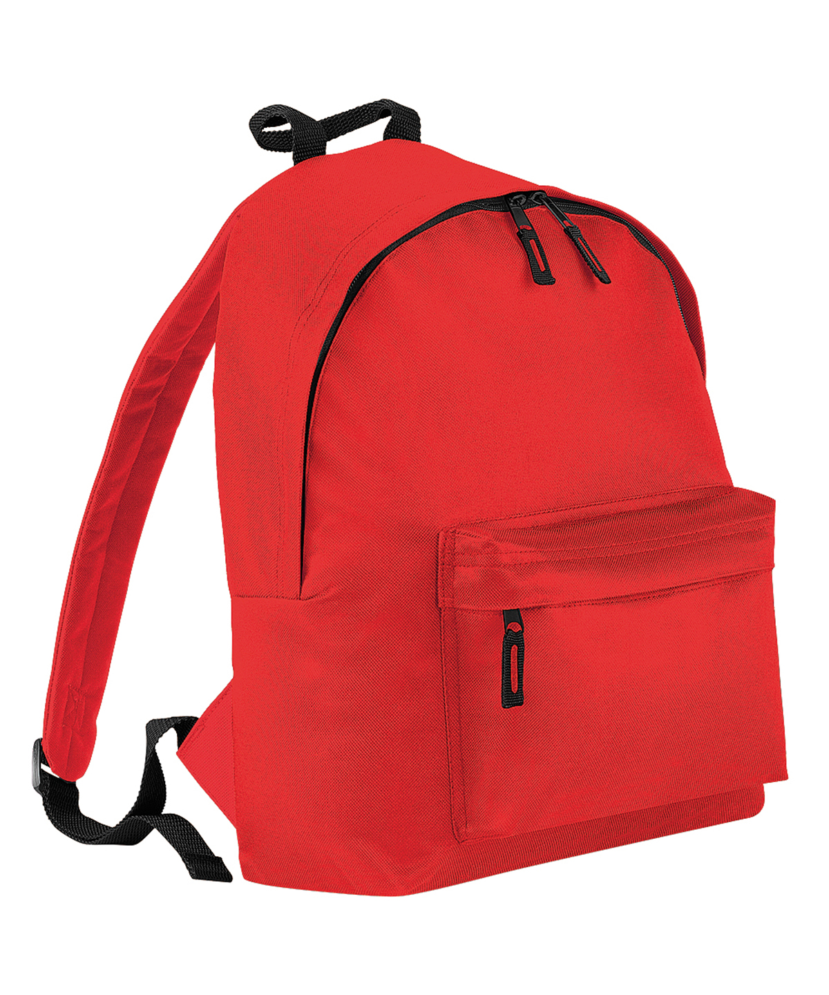 Junior Fashion Backpack - Image 4