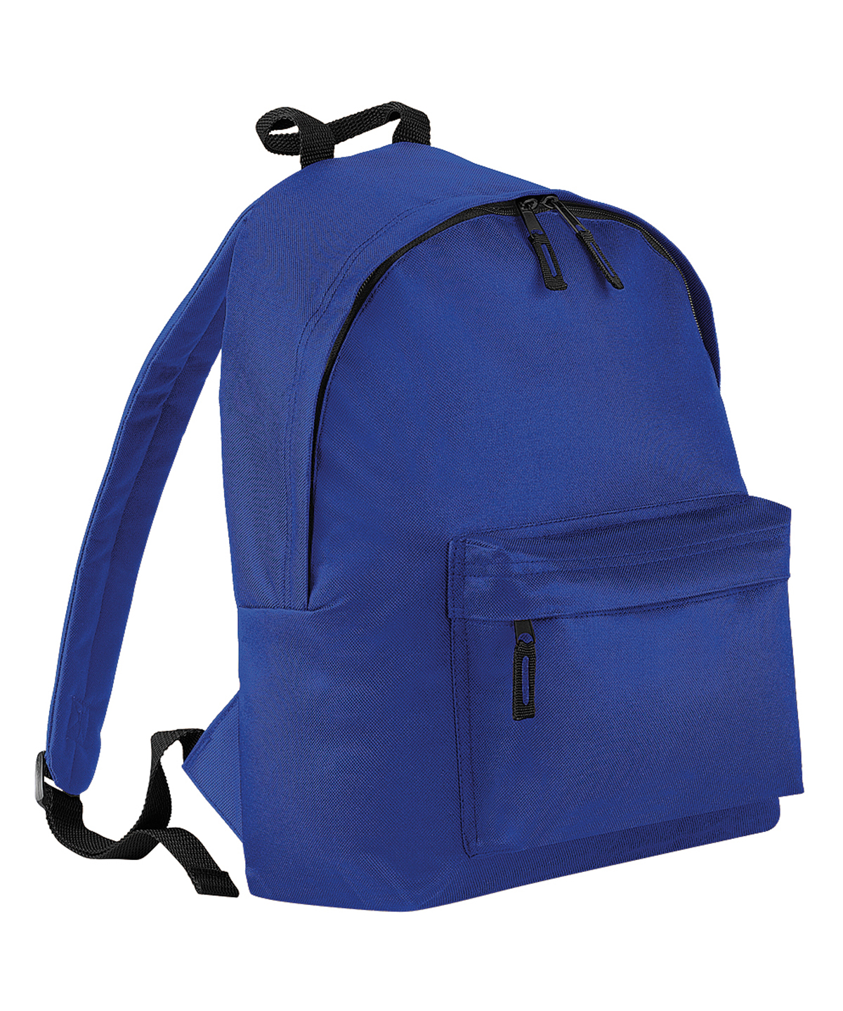 Junior Fashion Backpack - Image 5