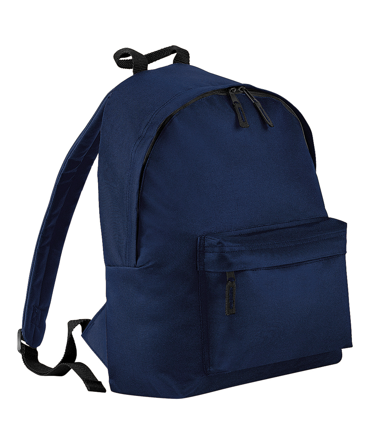 Junior Fashion Backpack - Image 7