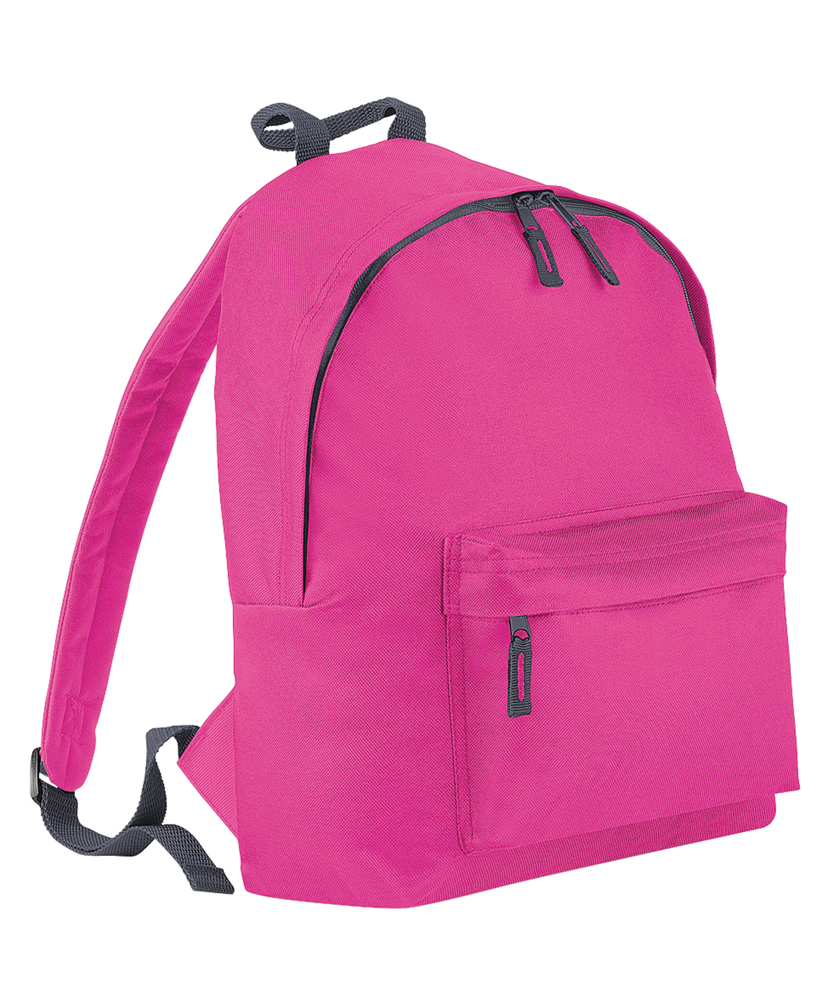 Junior Fashion Backpack - Image 8