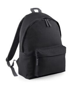 Alternative view of Maxi Fashion Backpack