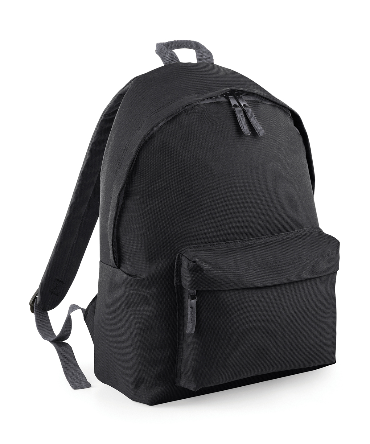 Maxi Fashion Backpack - Image 2