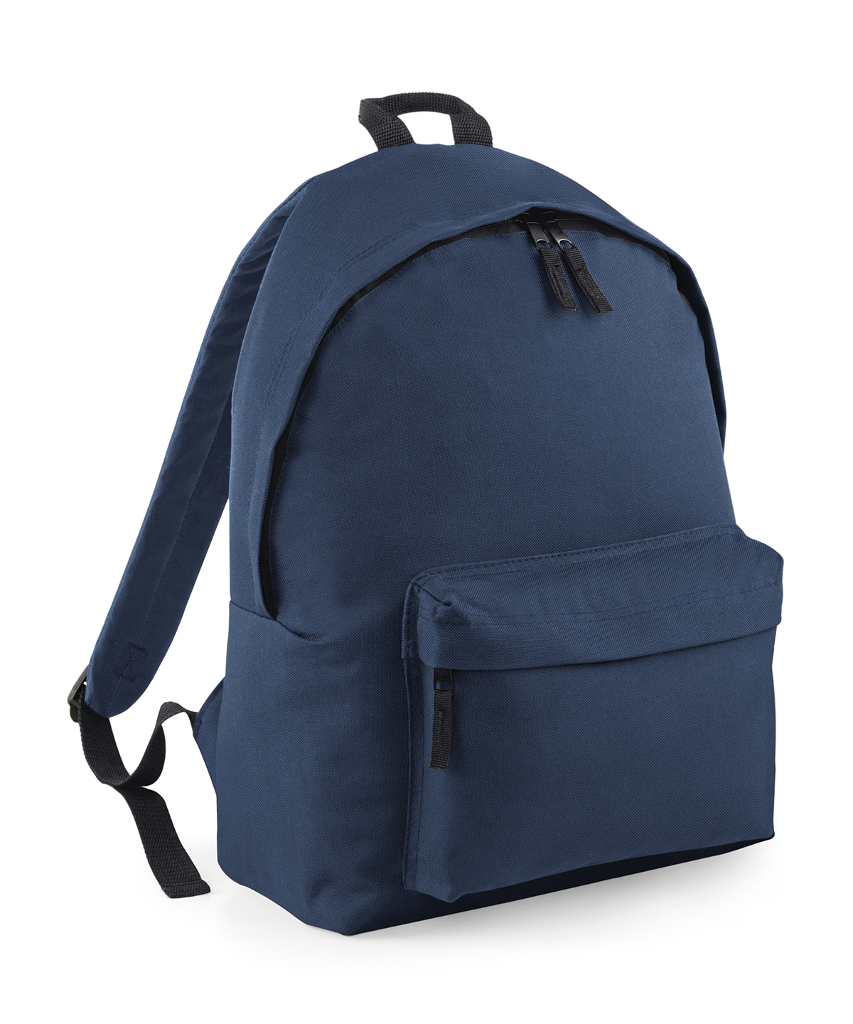 Maxi Fashion Backpack - Image 3