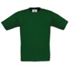 Bottle Green