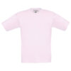 Pink Sixties