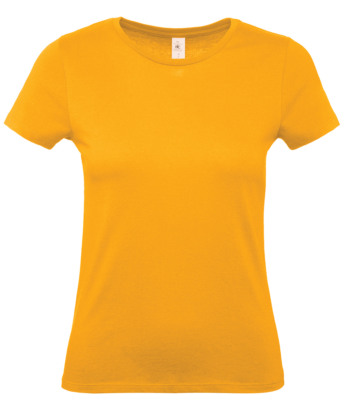 B&C #E150 /Women - Image 2