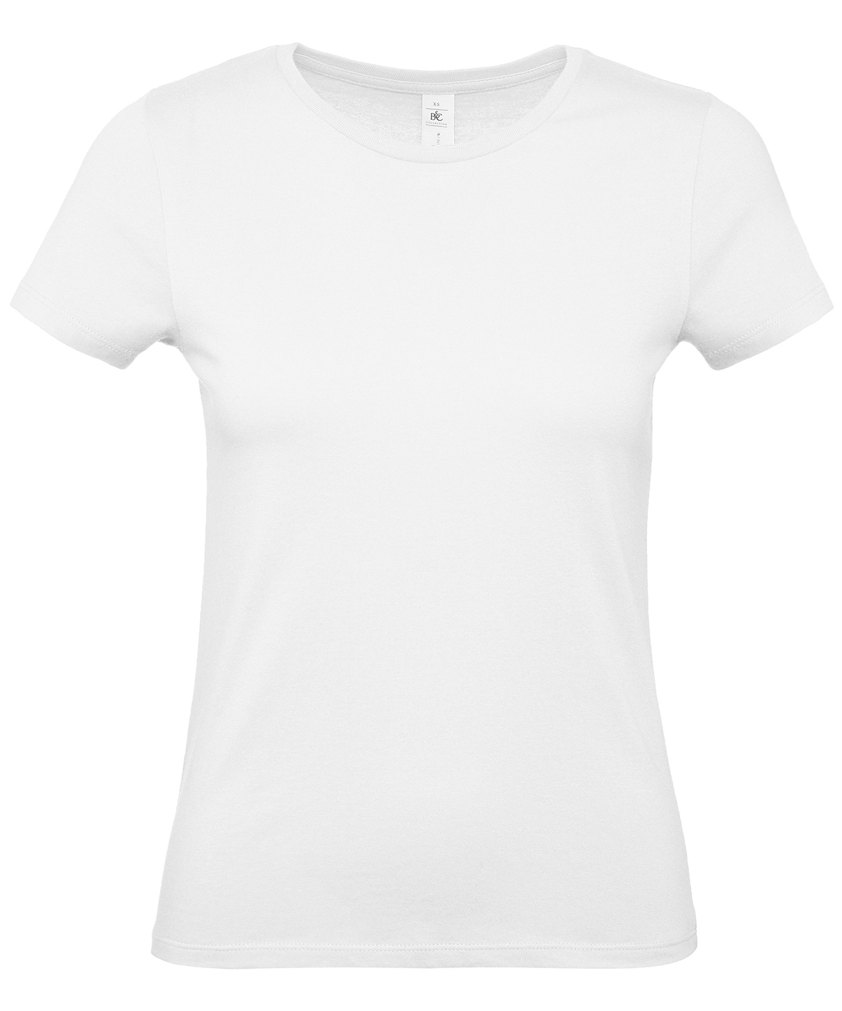 B&C #E150 /Women - Image 3