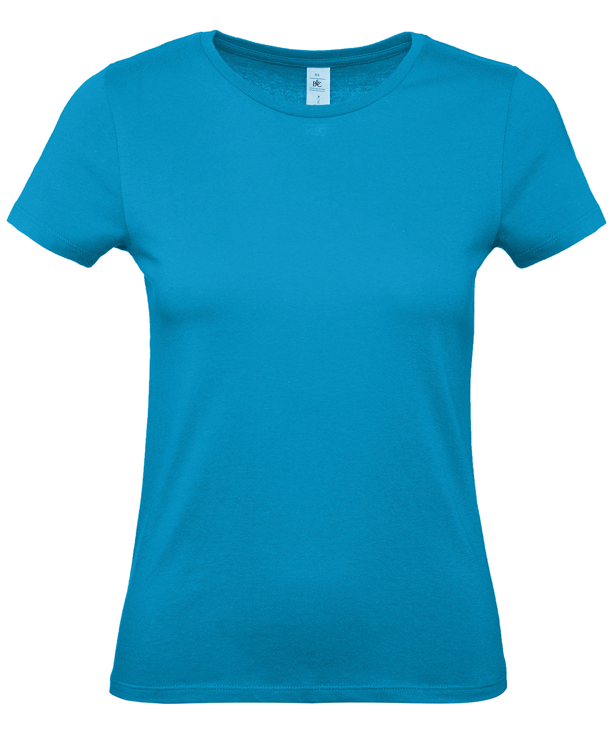 B&C #E150 /Women - Image 4