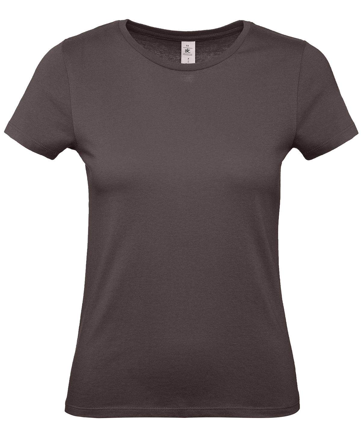 B&C #E150 /Women - Image 6