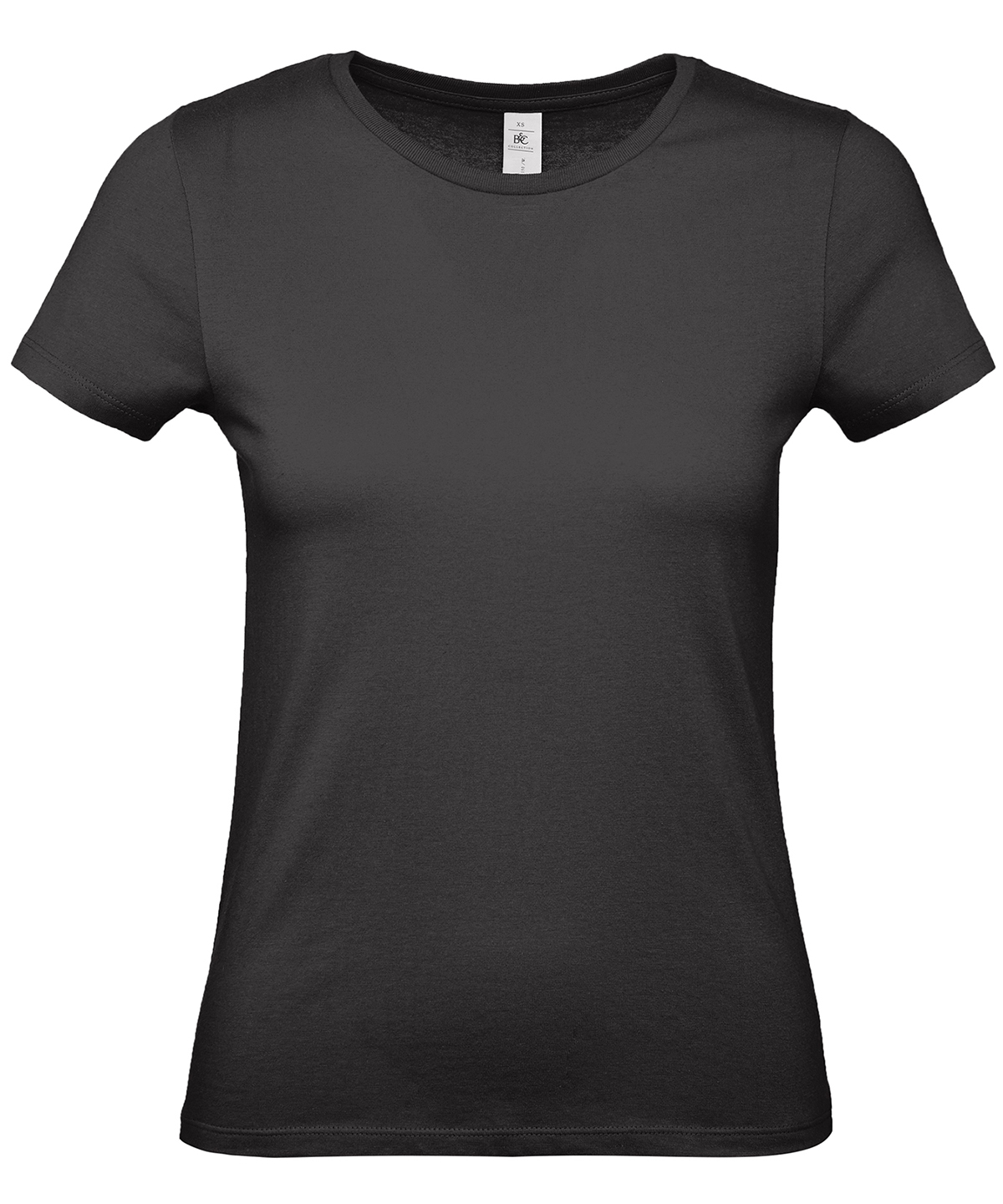 B&C #E150 /Women - Image 8