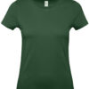 Bottle Green