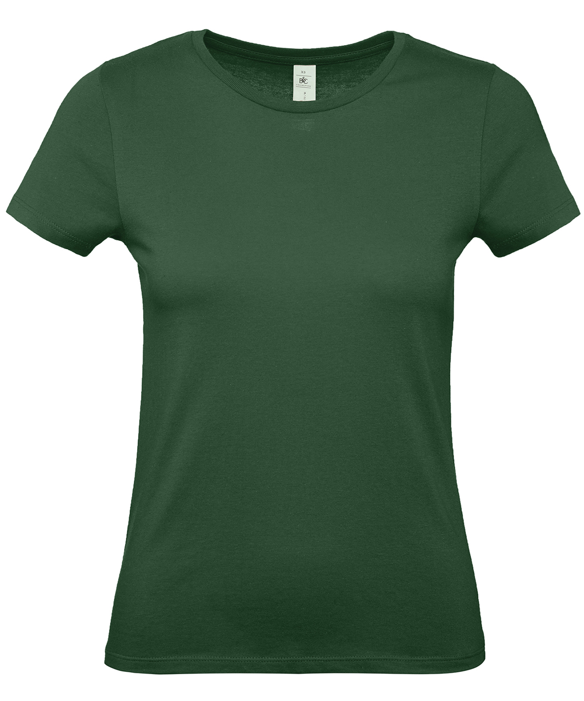 B&C #E150 /Women - Image 9
