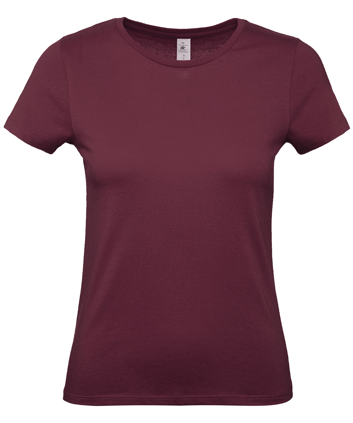 B&C #E150 /Women - Image 10