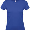 Cobalt Blue