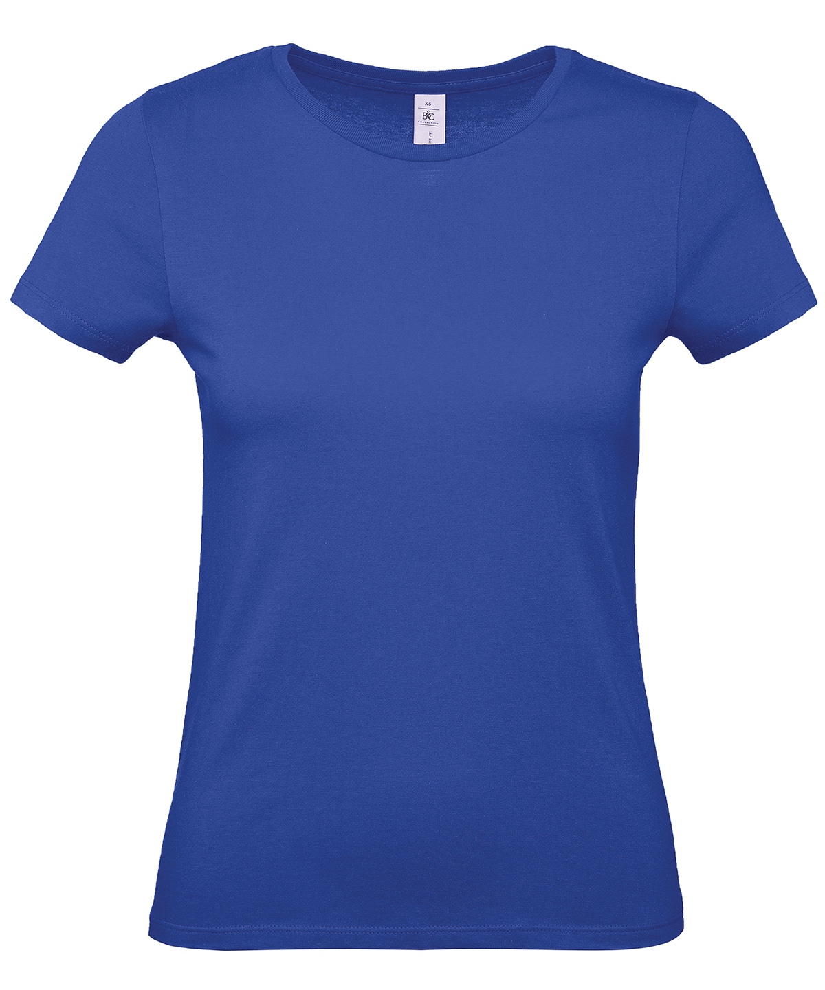 B&C #E150 /Women - Image 11