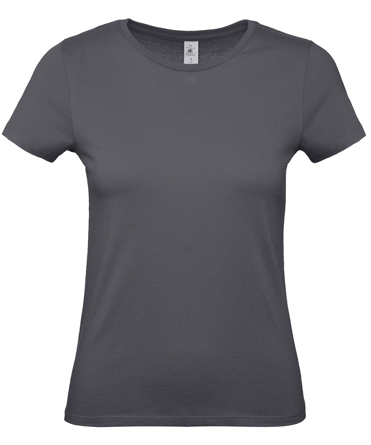 B&C #E150 /Women - Image 14