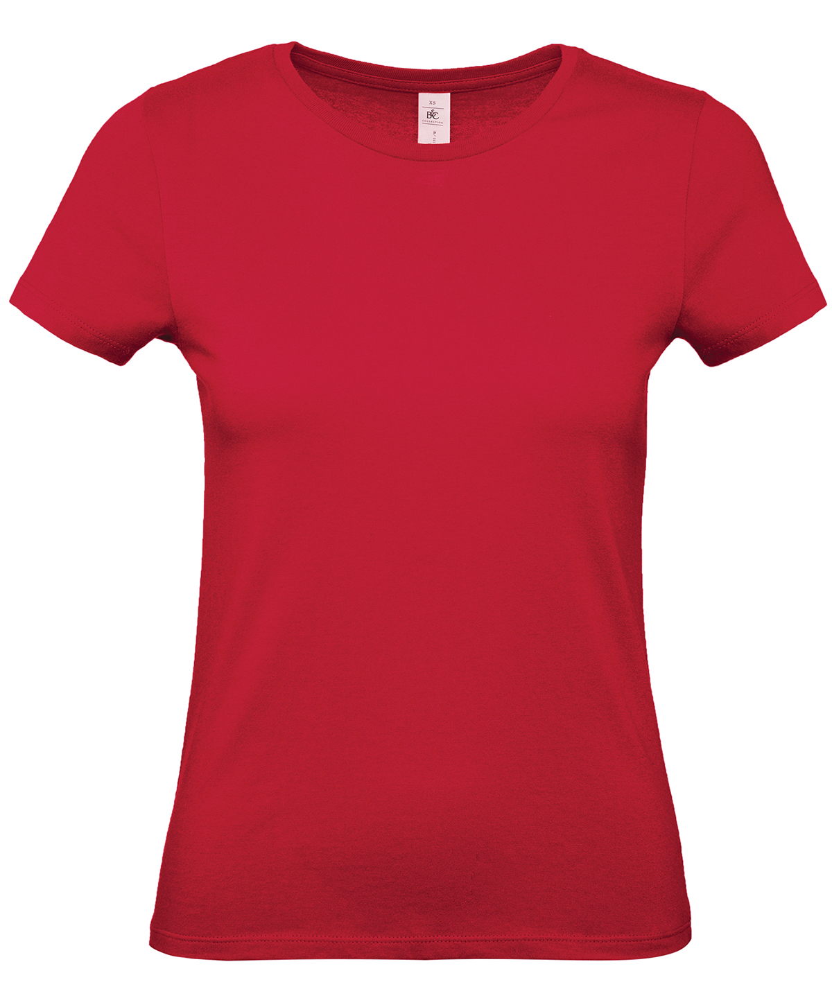 B&C #E150 /Women - Image 15