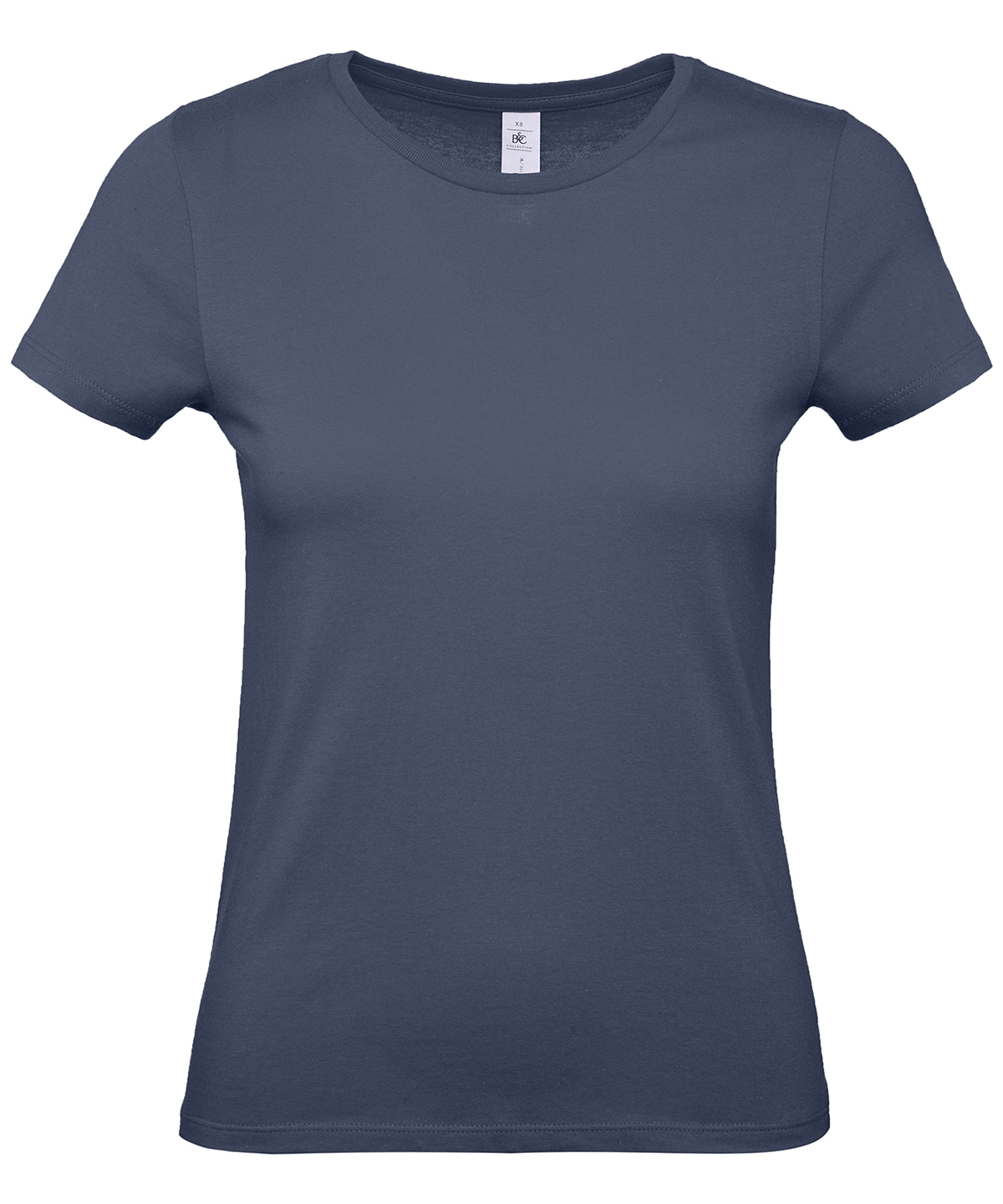 B&C #E150 /Women - Image 13