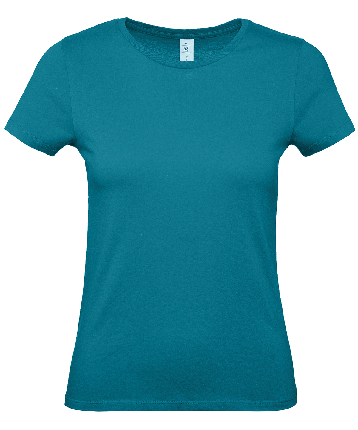 B&C #E150 /Women - Image 12