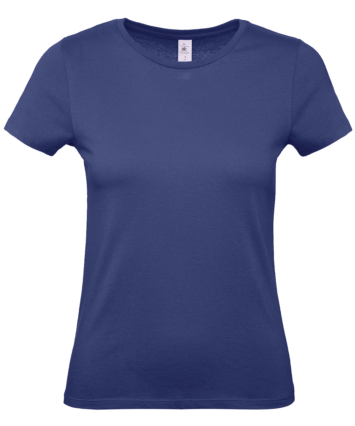 B&C #E150 /Women - Image 16