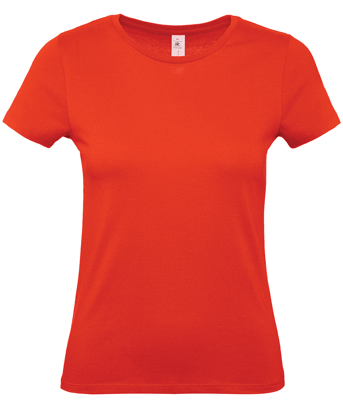 B&C #E150 /Women - Image 17