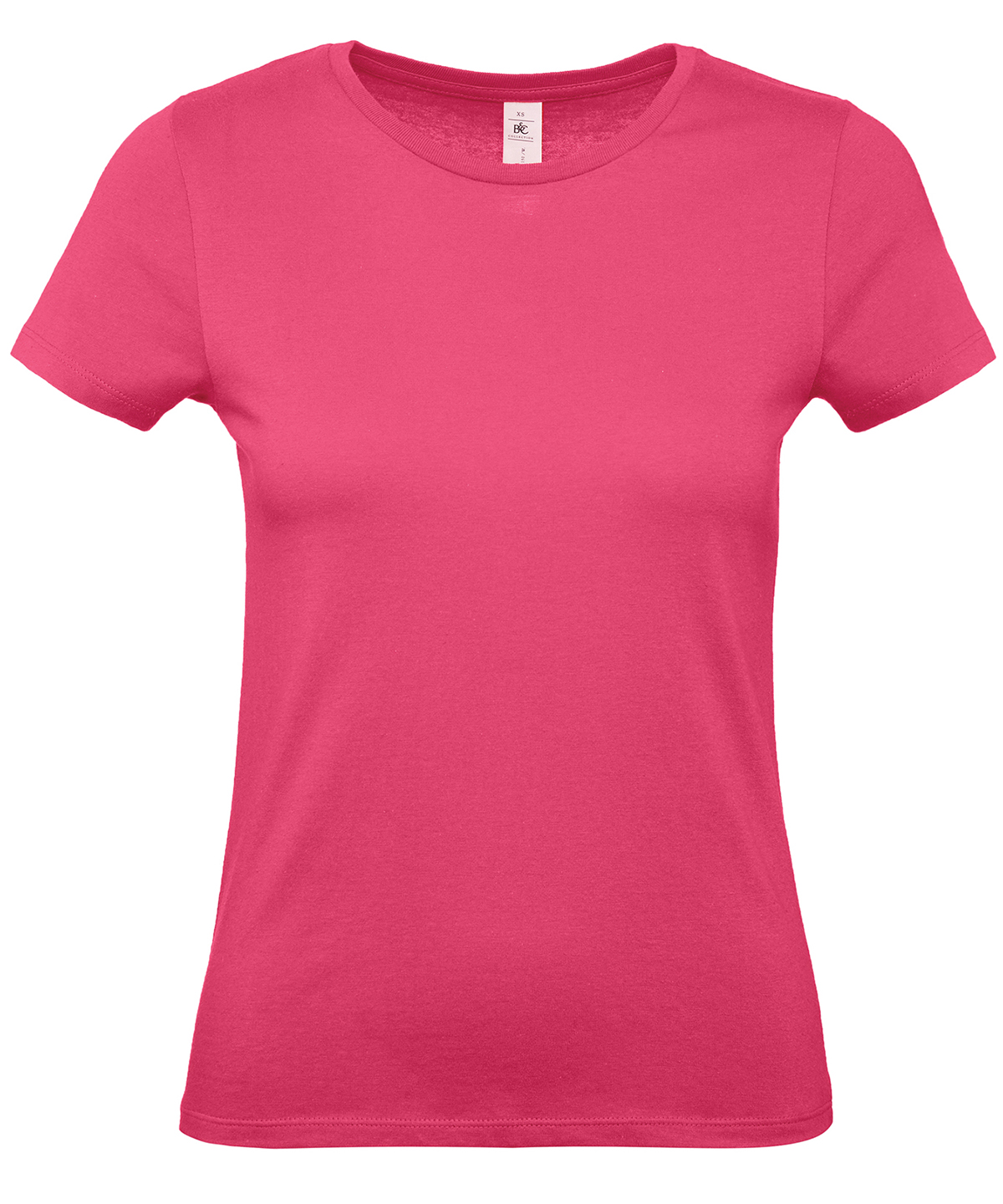 B&C #E150 /Women - Image 18