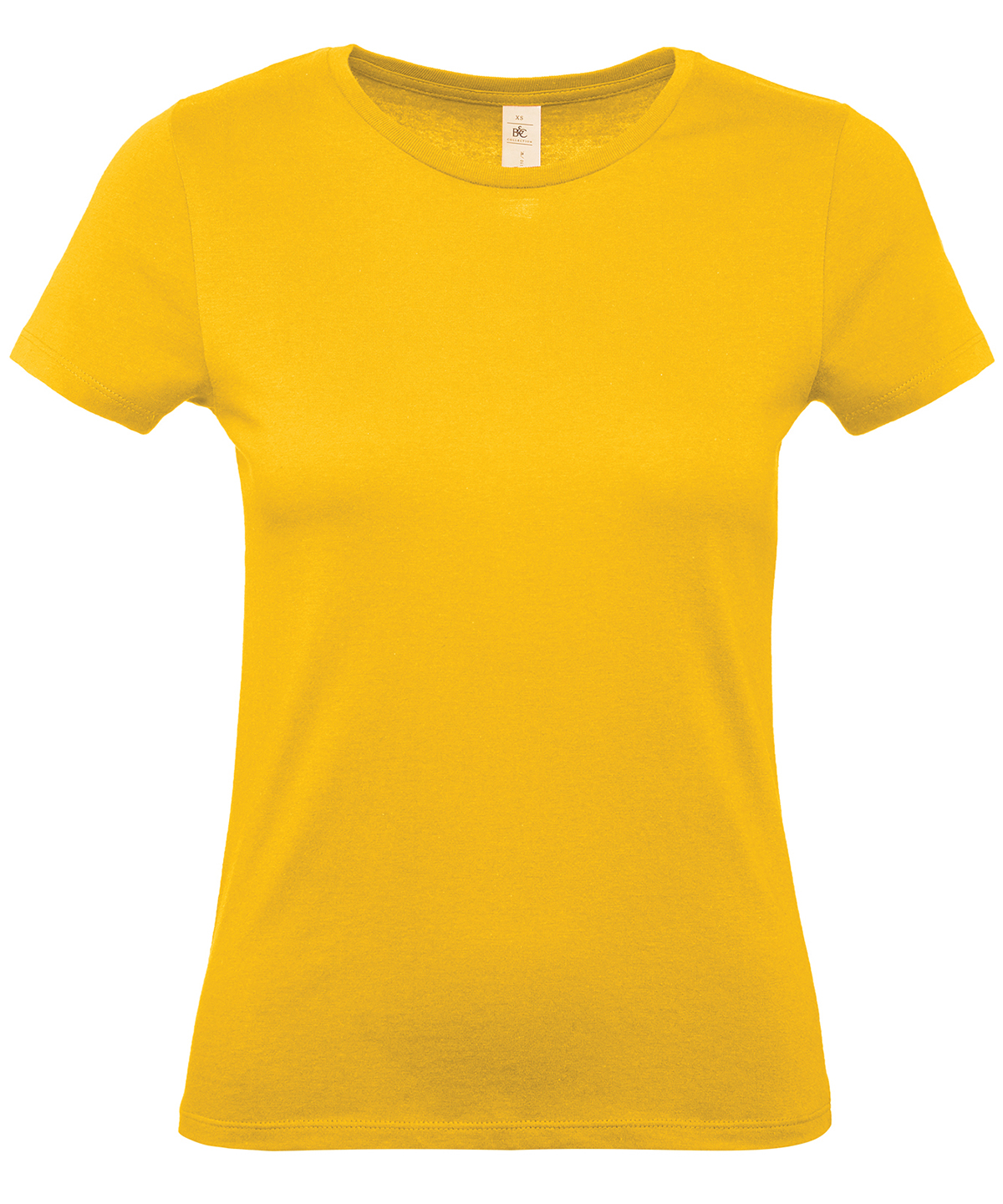 B&C #E150 /Women - Image 19