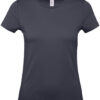 Light Navy