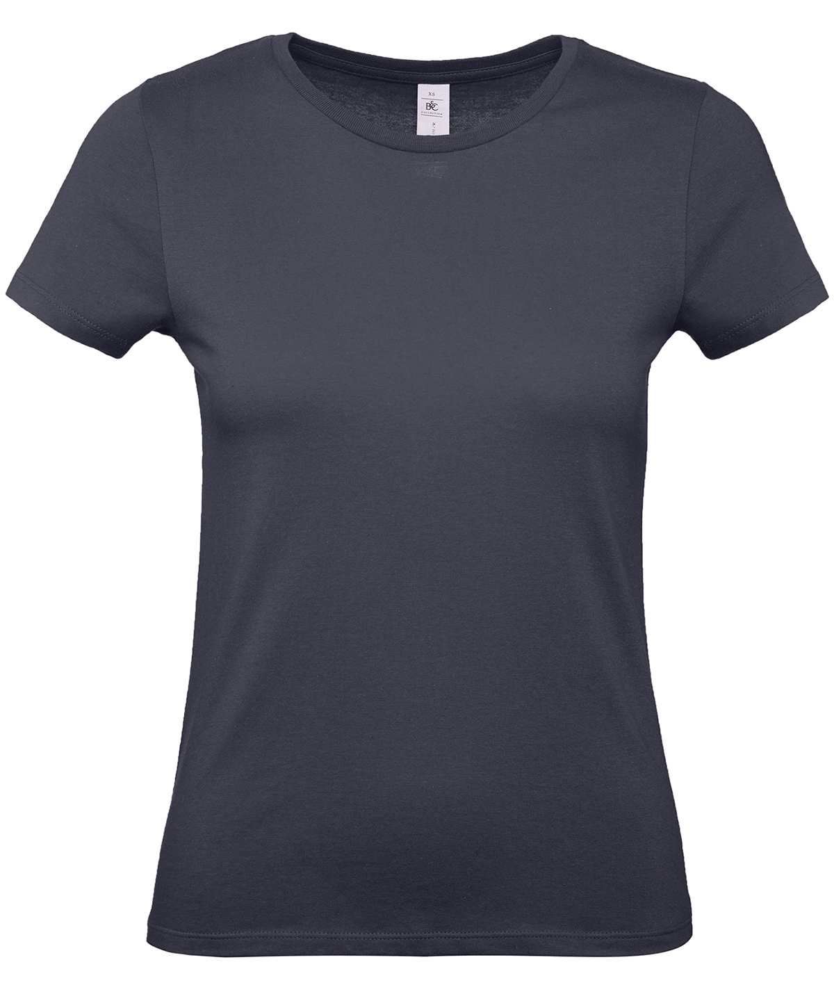 B&C #E150 /Women - Image 21