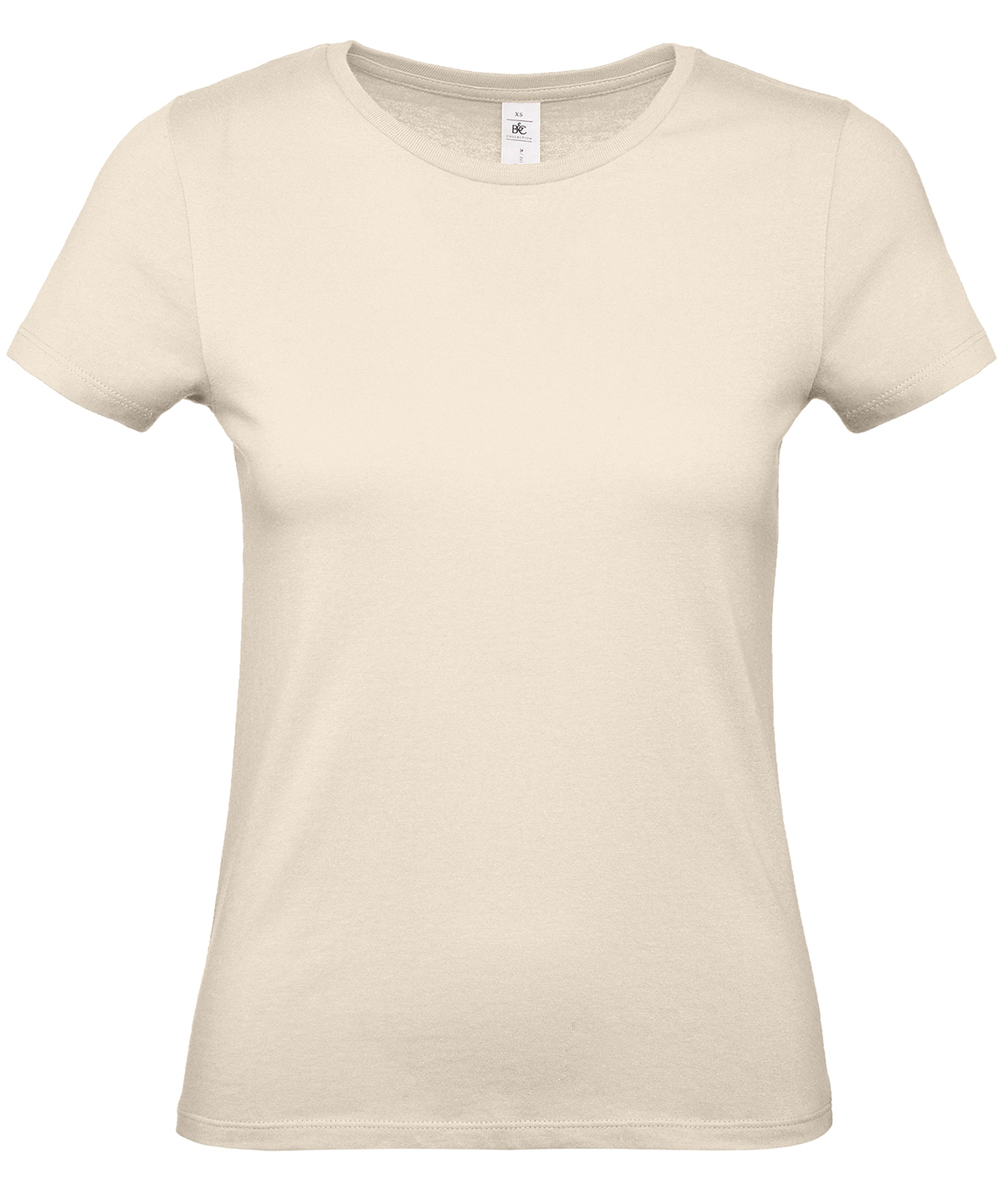 B&C #E150 /Women - Image 24