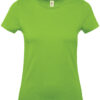 Orchid Green