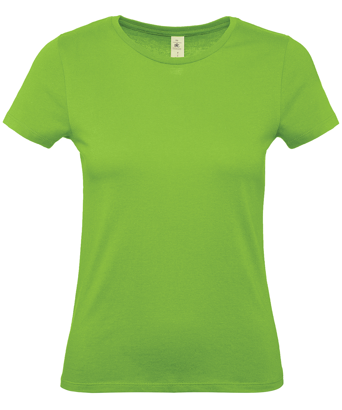 B&C #E150 /Women - Image 27