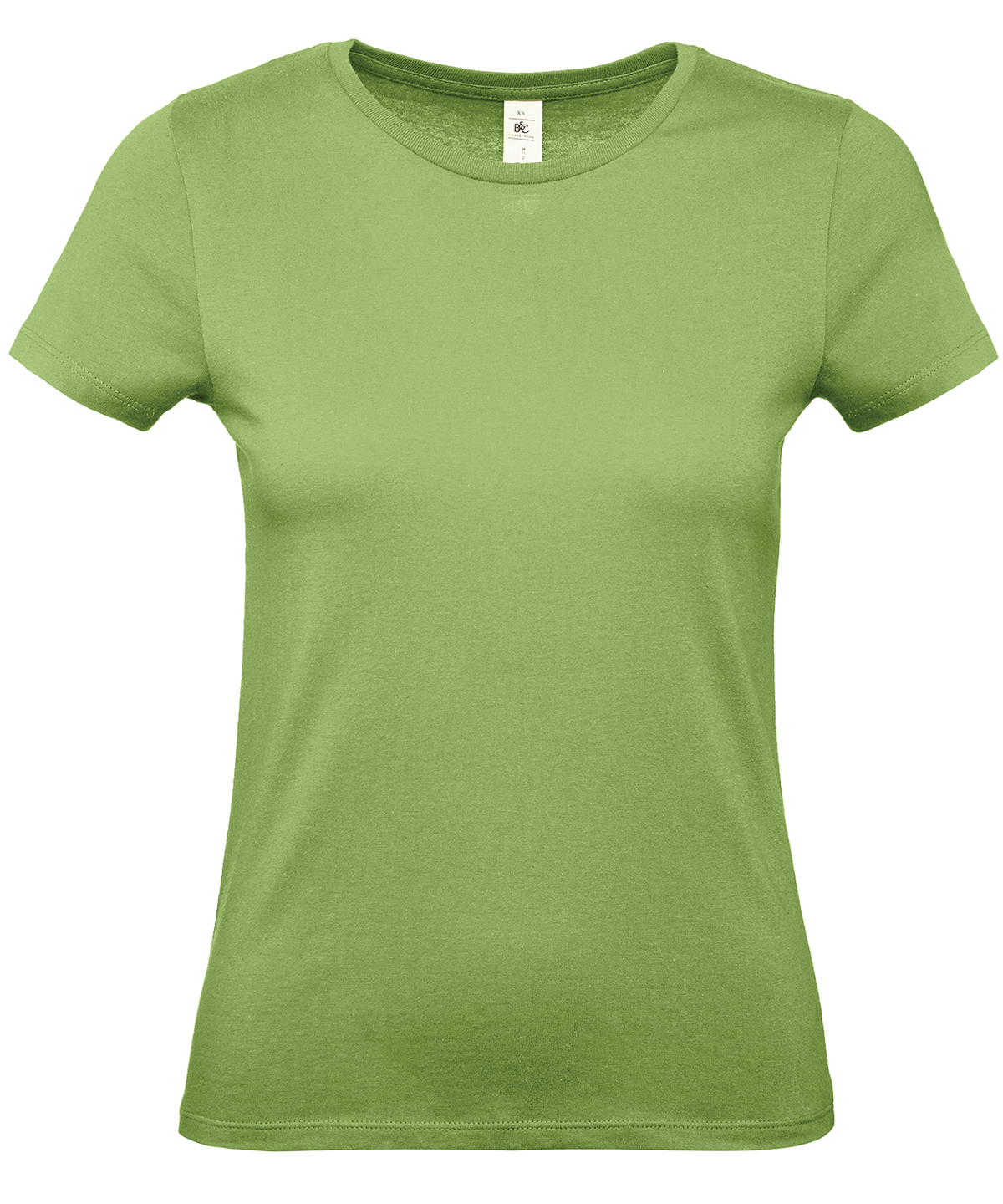 B&C #E150 /Women - Image 29