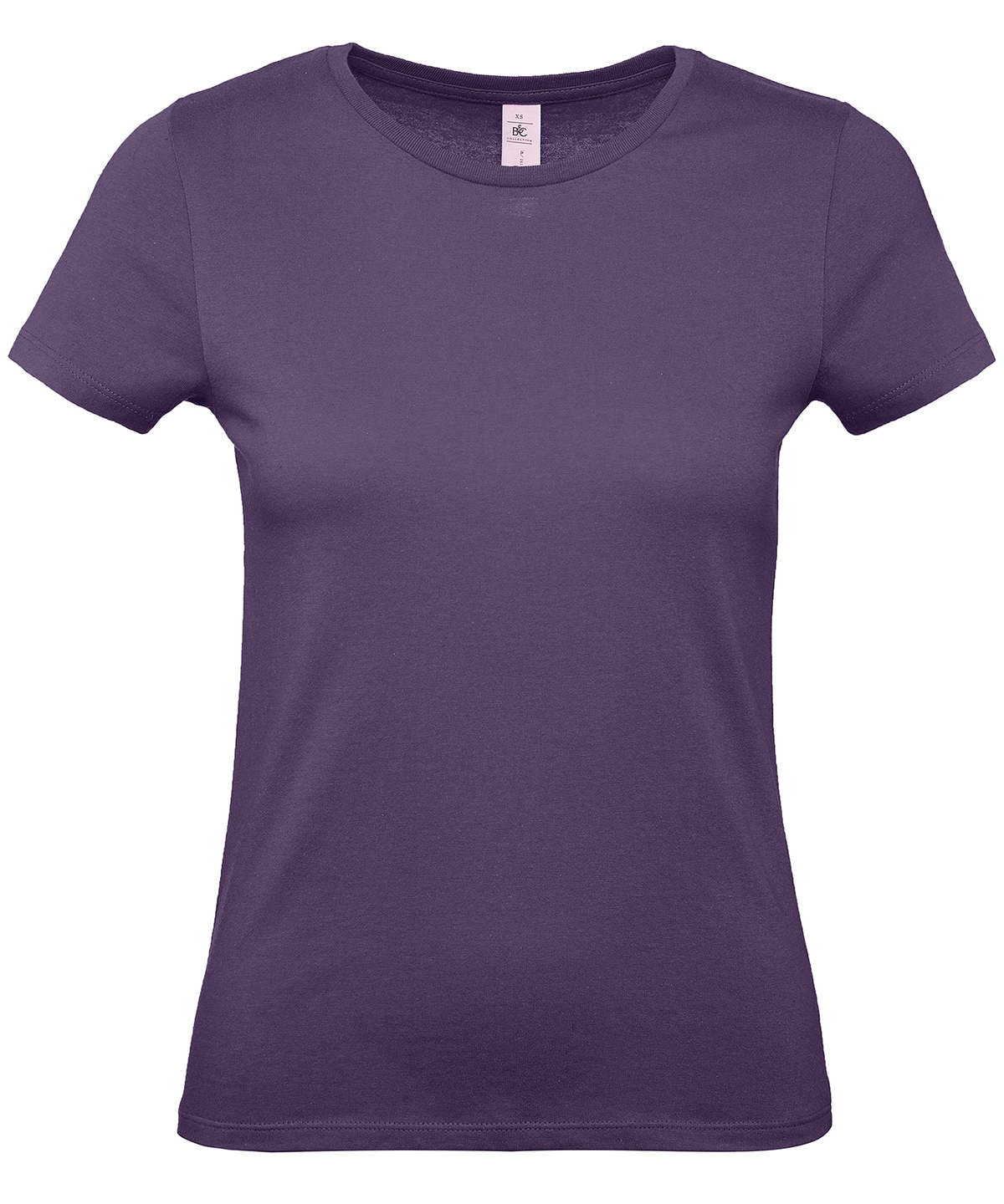 B&C #E150 /Women - Image 32