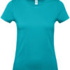 Real Turquoise