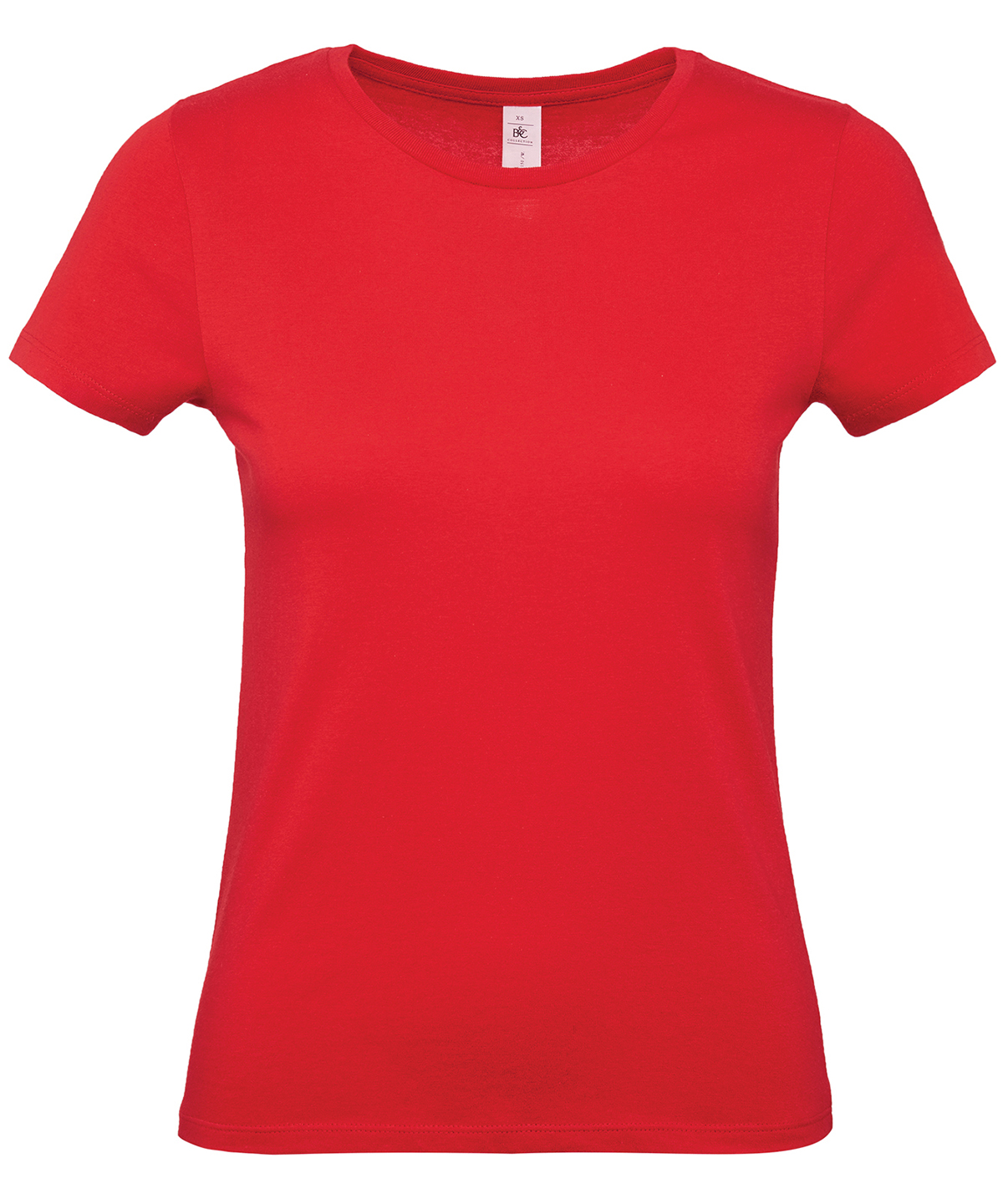 B&C #E150 /Women - Image 30
