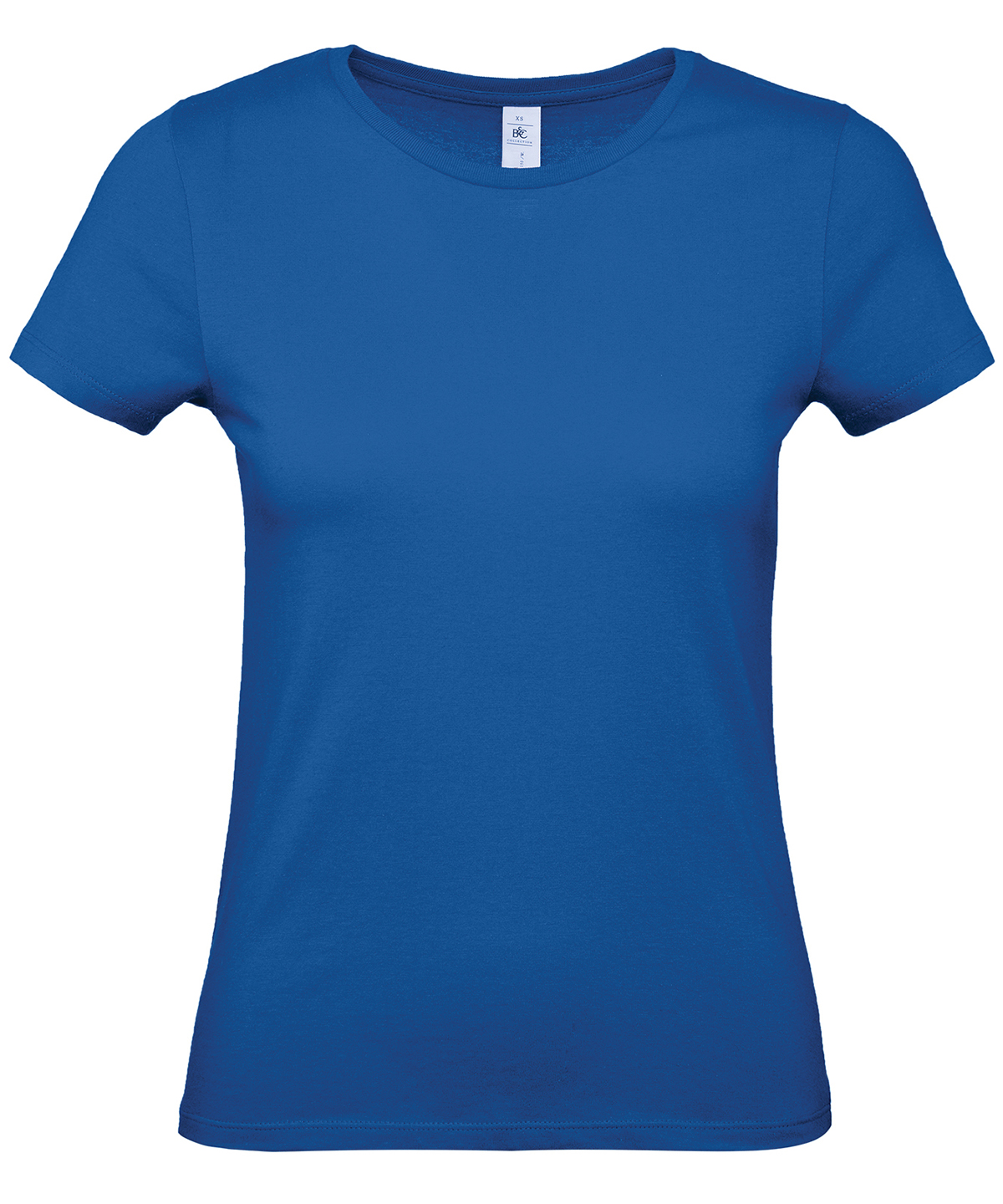 B&C #E150 /Women - Image 31