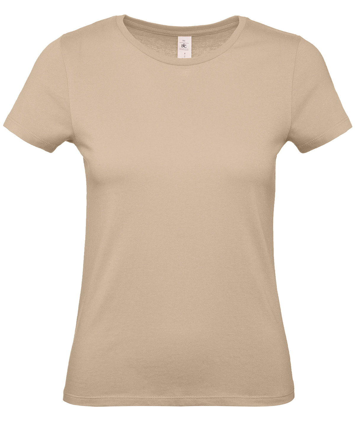 B&C #E150 /Women - Image 34