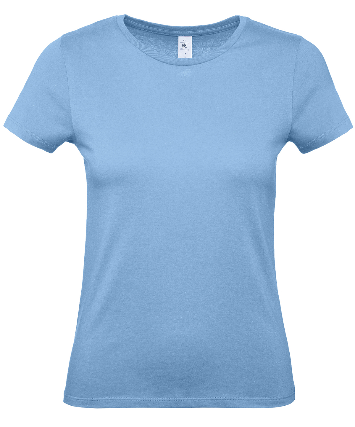 B&C #E150 /Women - Image 35