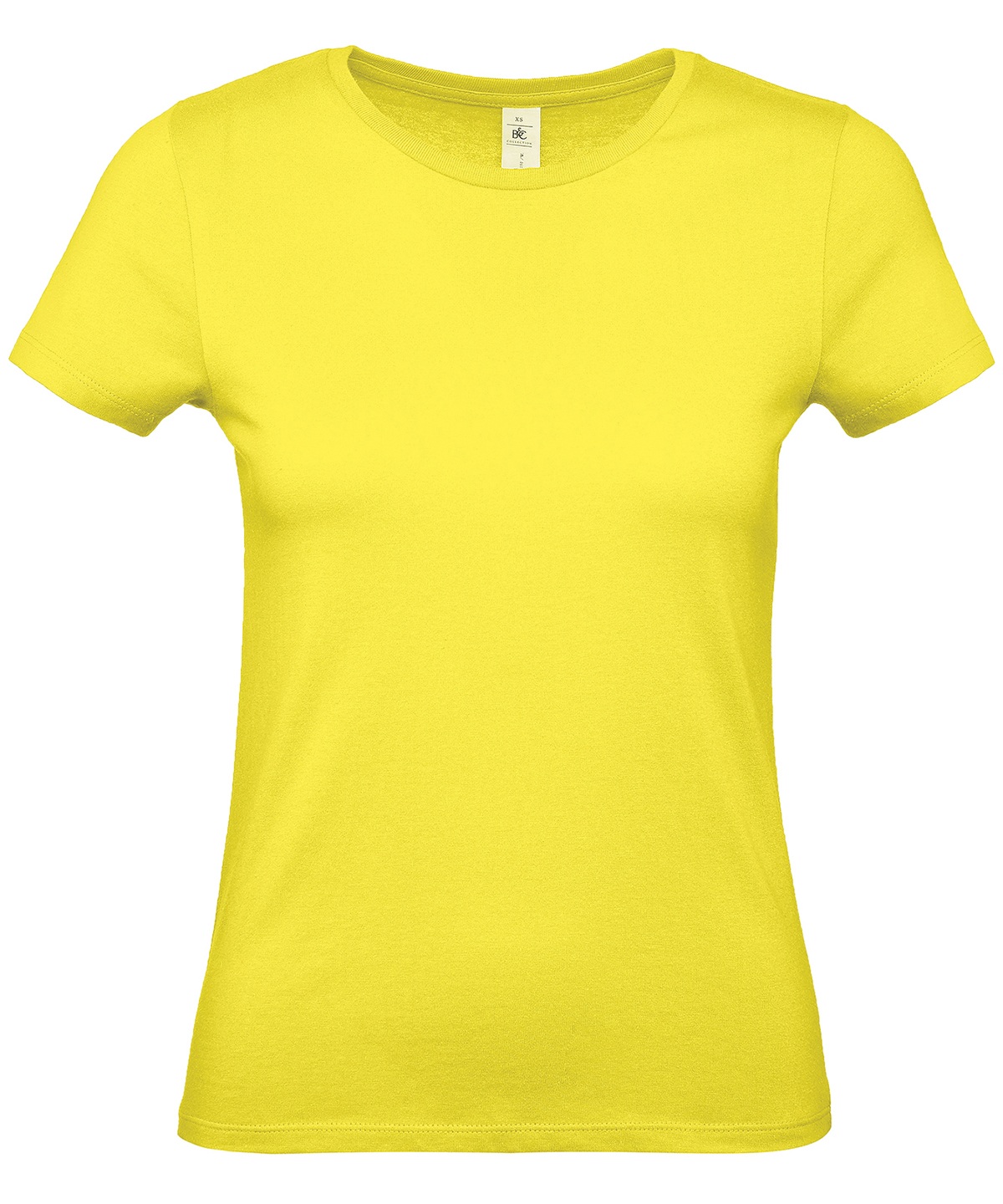 B&C #E150 /Women - Image 36