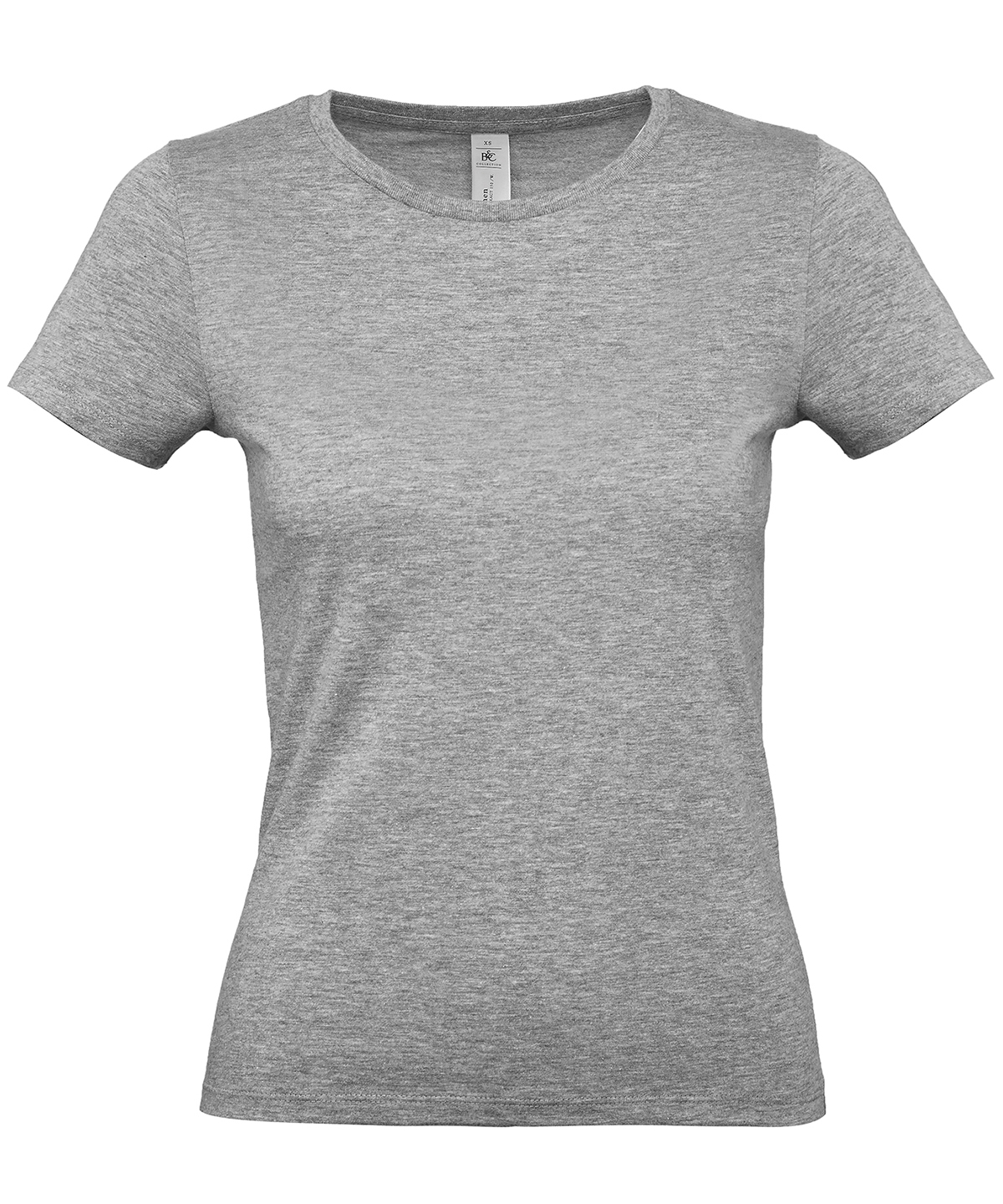 B&C #E150 /Women - Image 37