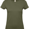 Urban Khaki