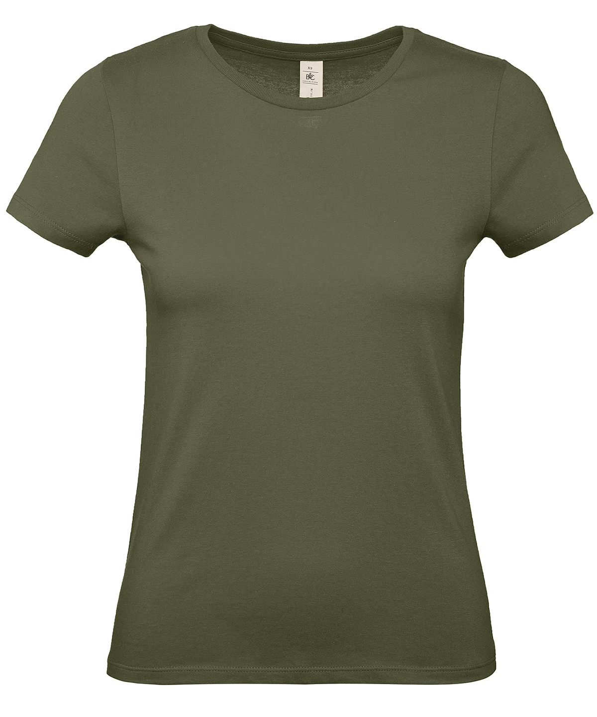 B&C #E150 /Women - Image 40