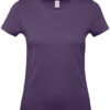 Urban Purple