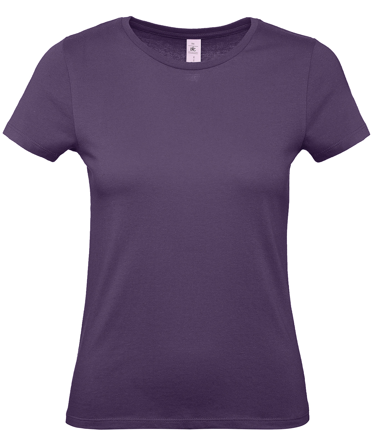 B&C #E150 /Women - Image 41