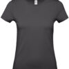 Used Black