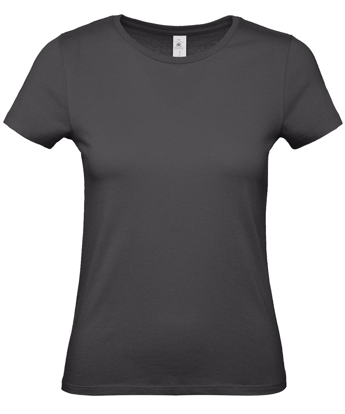 B&C #E150 /Women - Image 39